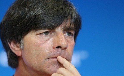 Joachim Low20161031200615_l